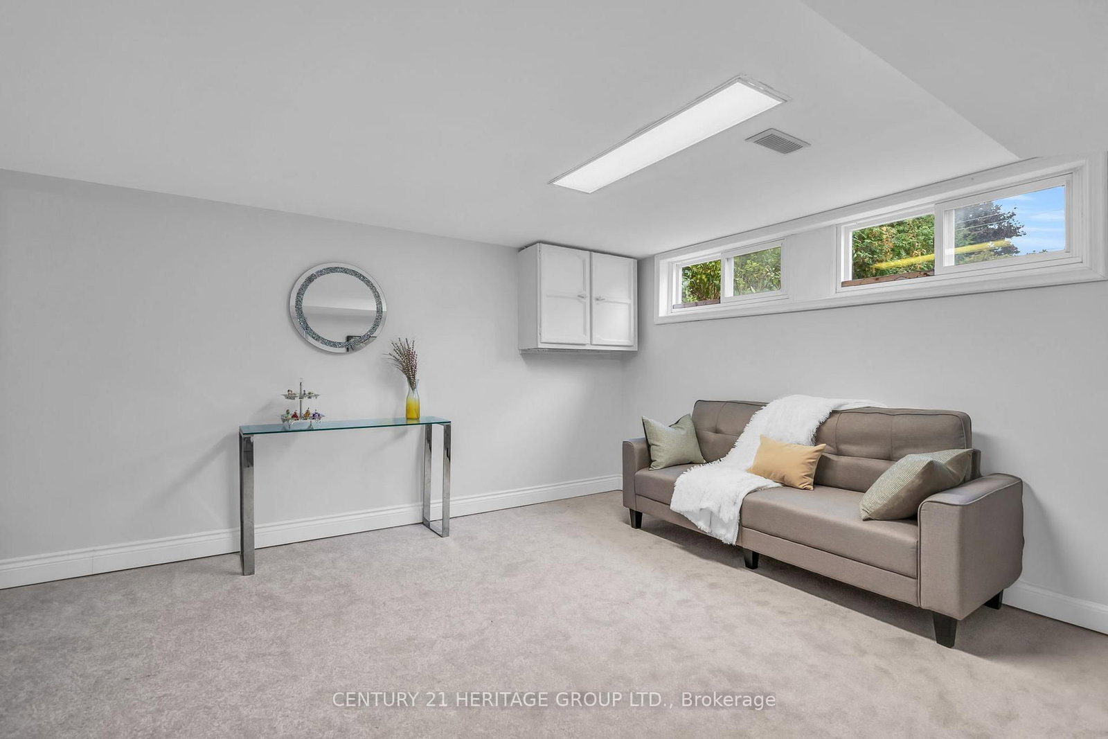 53 Wilstead Drive • Newmarket, ON photo 17
