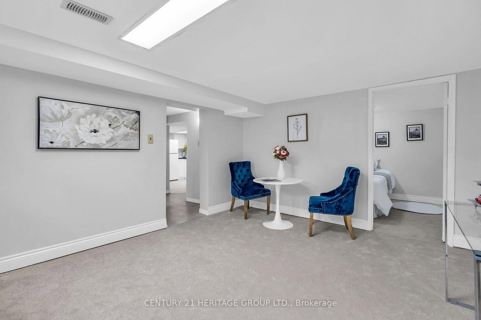 53 Wilstead Drive • Newmarket, ON photo 18