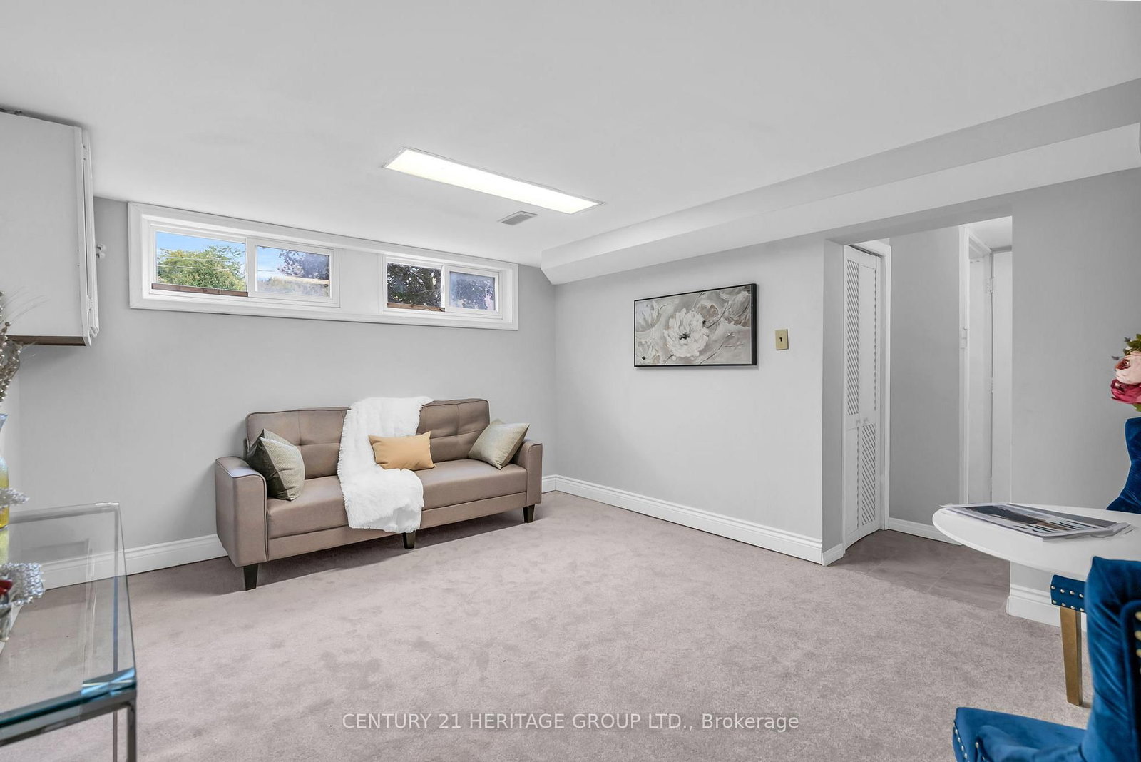 53 Wilstead Drive • Newmarket, ON photo 19