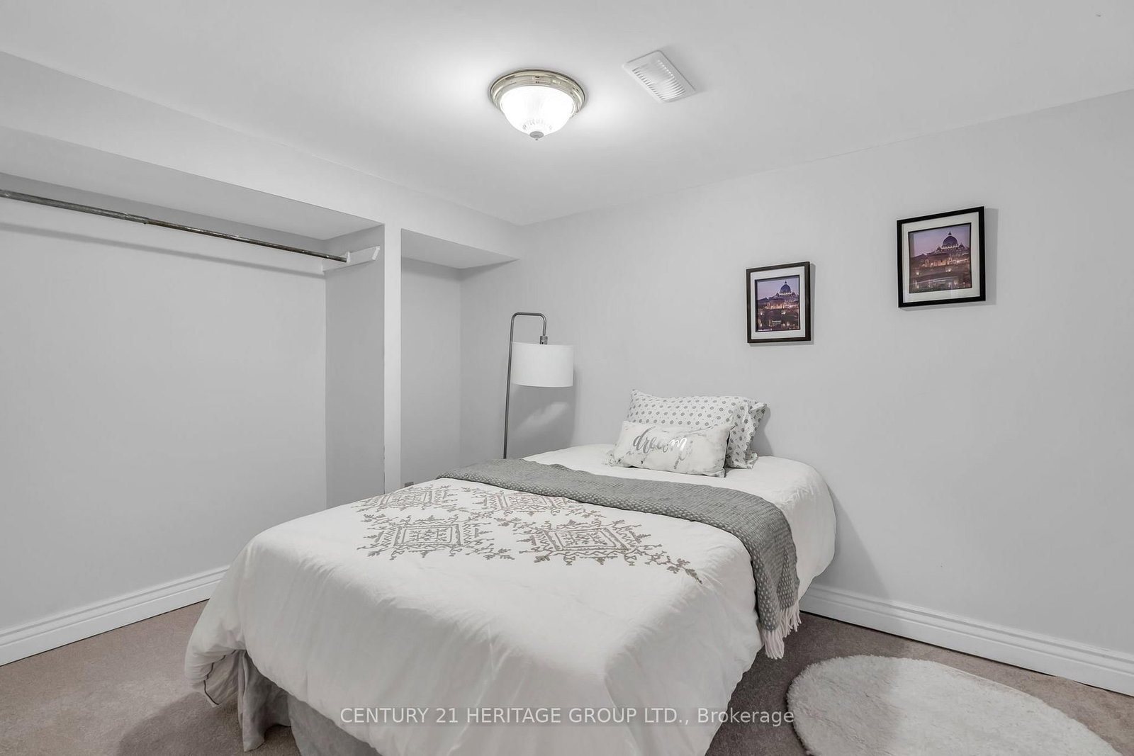 53 Wilstead Drive • Newmarket, ON photo 20