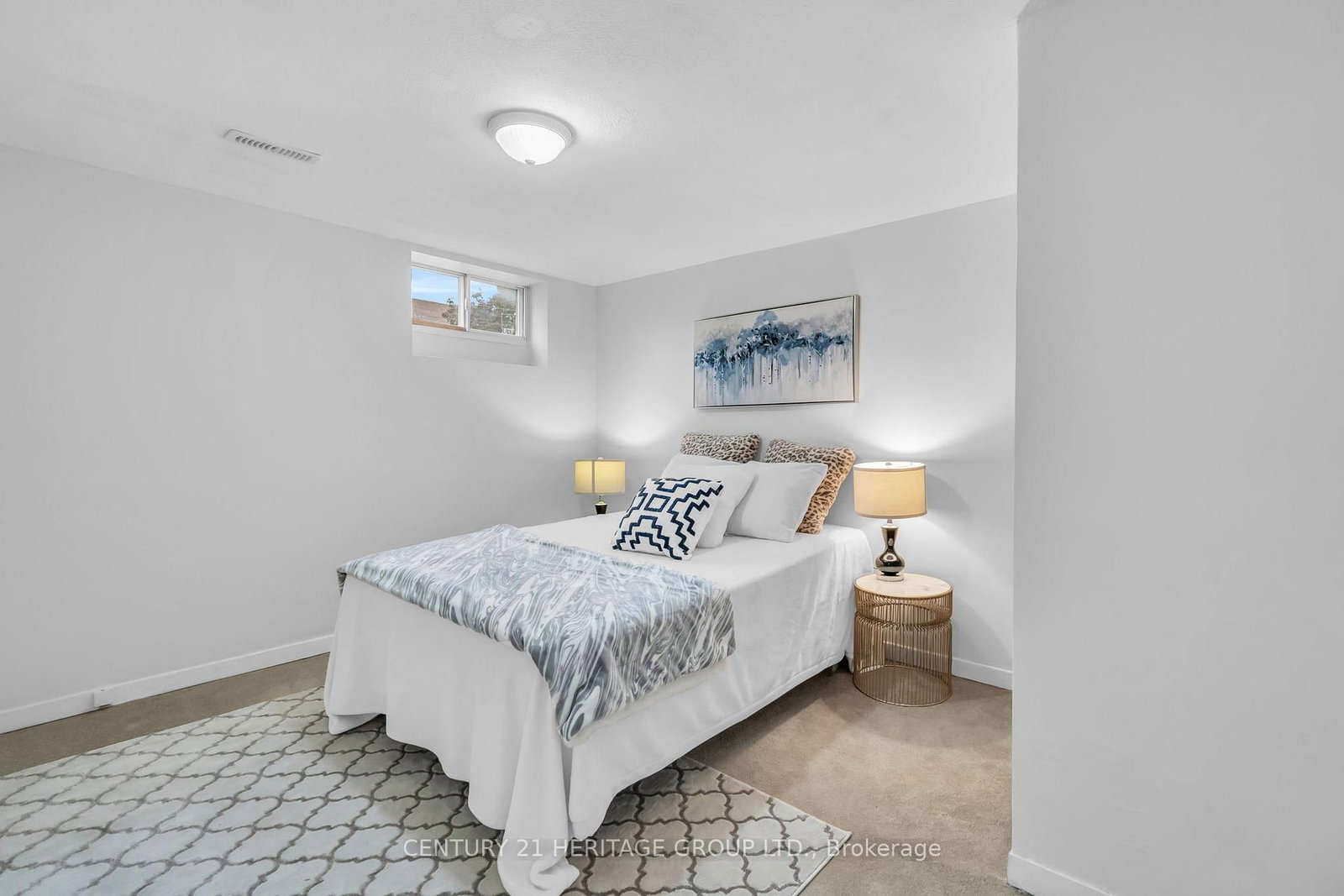 53 Wilstead Drive • Newmarket, ON photo 21