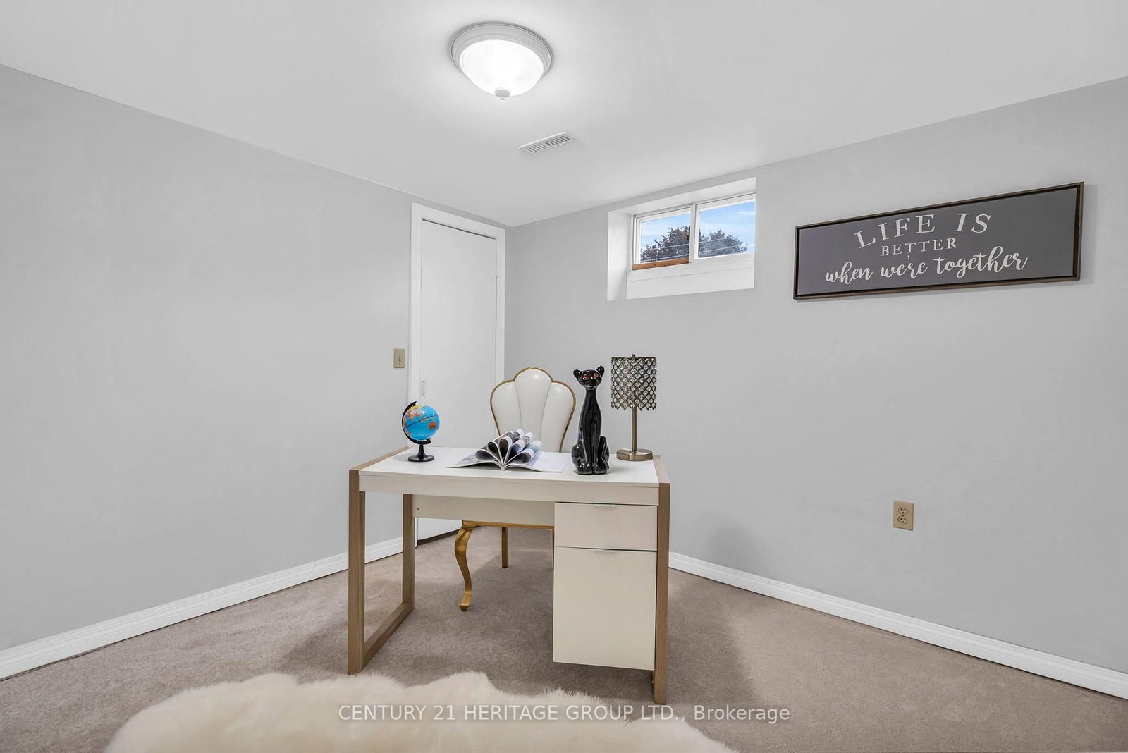 53 Wilstead Drive • Newmarket, ON photo 22