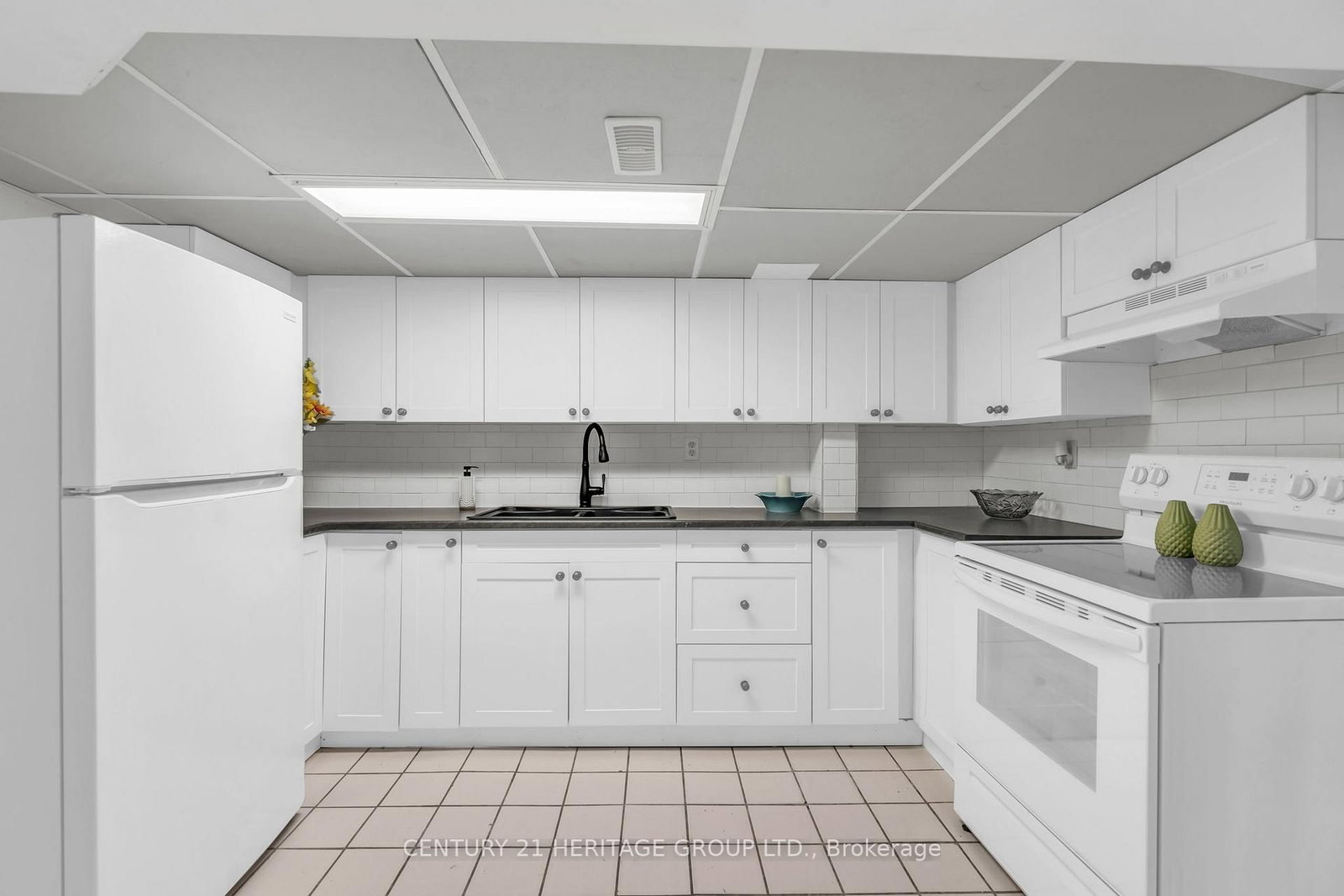 53 Wilstead Drive • Newmarket, ON photo 24