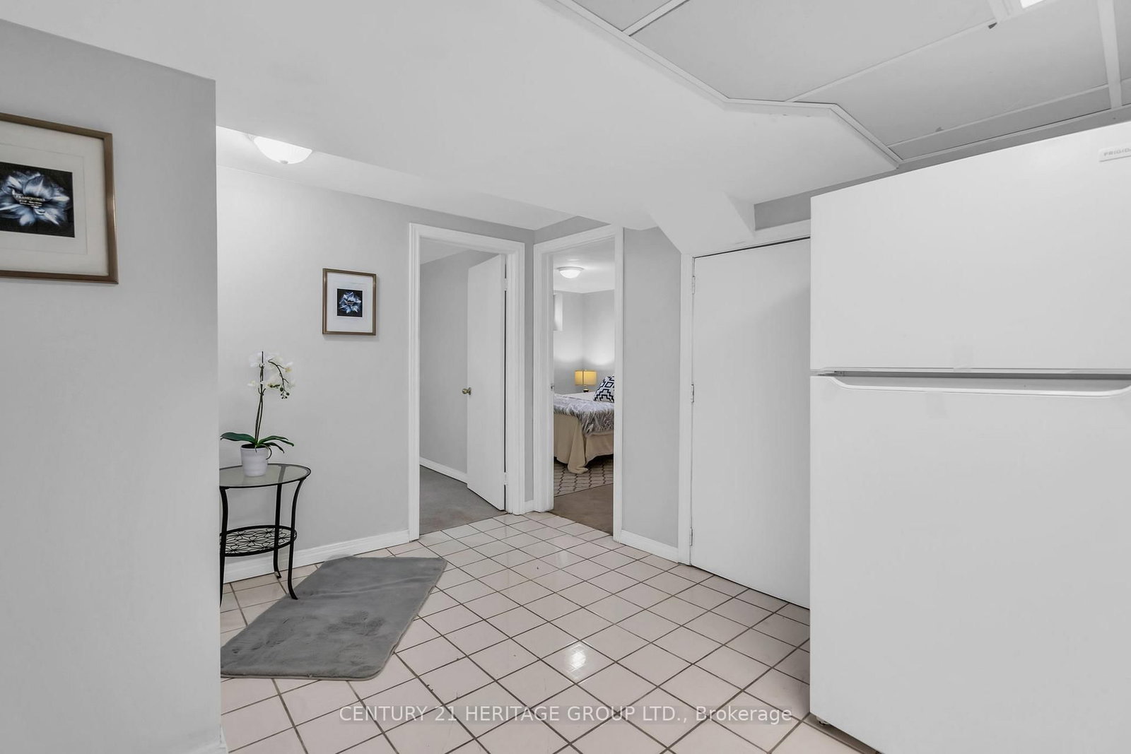 53 Wilstead Drive • Newmarket, ON photo 25