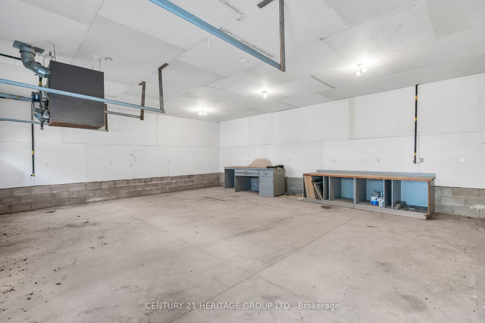 53 Wilstead Drive • Newmarket, ON photo 27