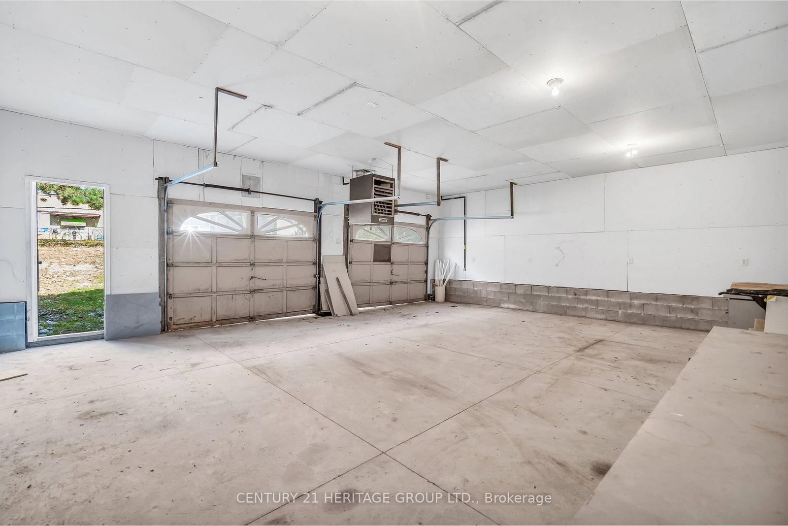 53 Wilstead Drive • Newmarket, ON photo 28