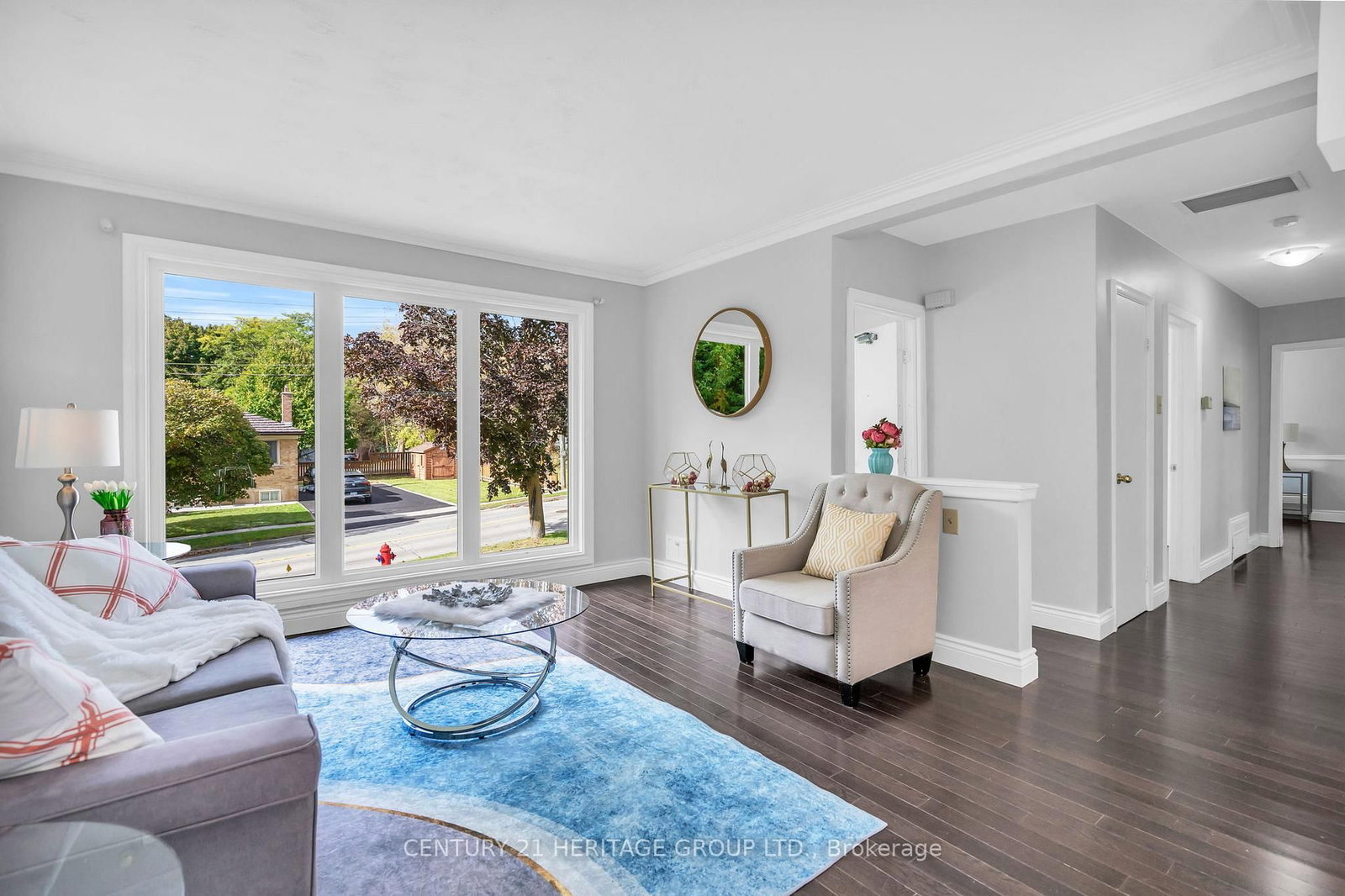 53 Wilstead Drive • Newmarket, ON photo 6
