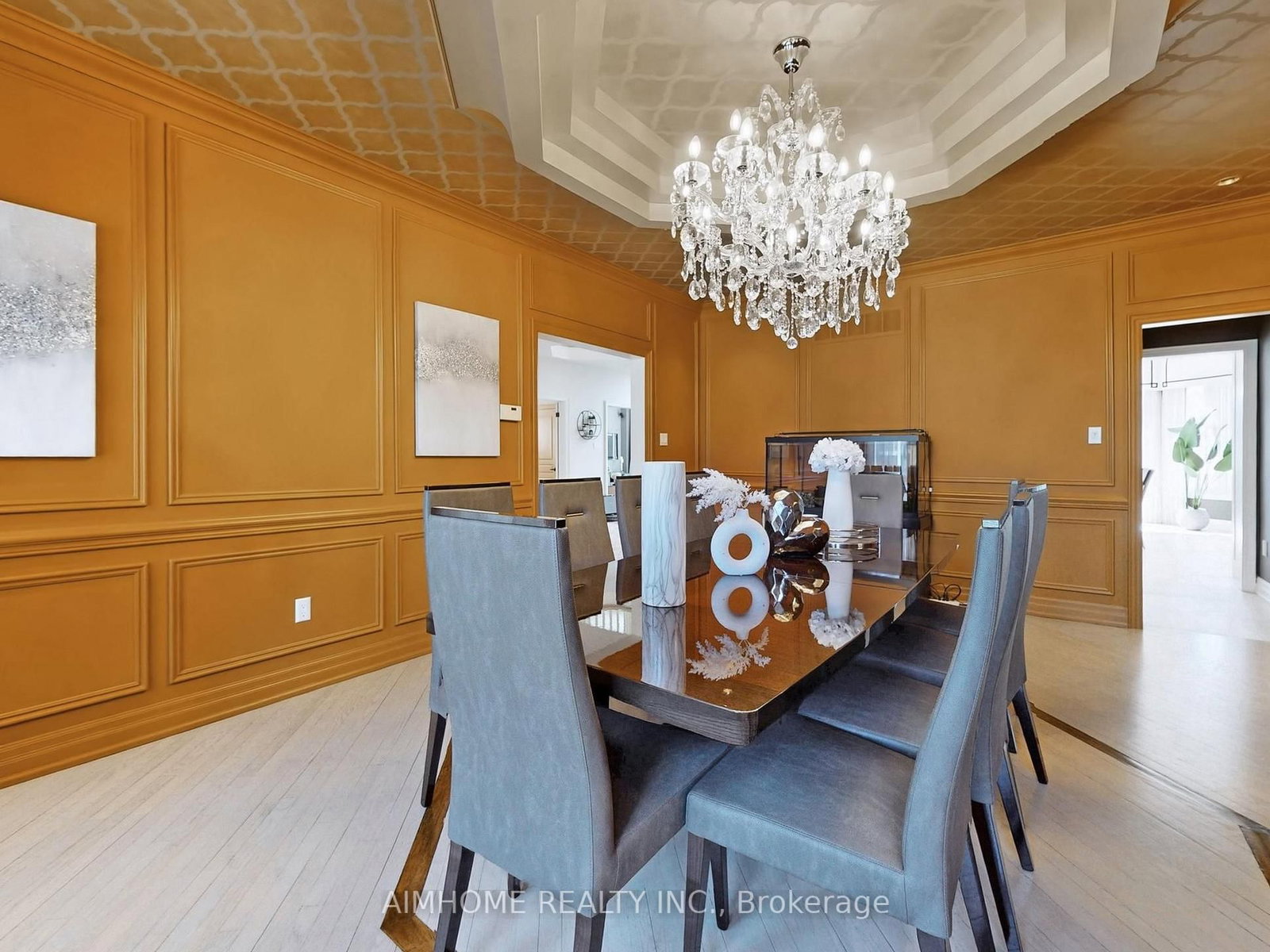 145 Renaissance Court • Vaughan, ON photo 11