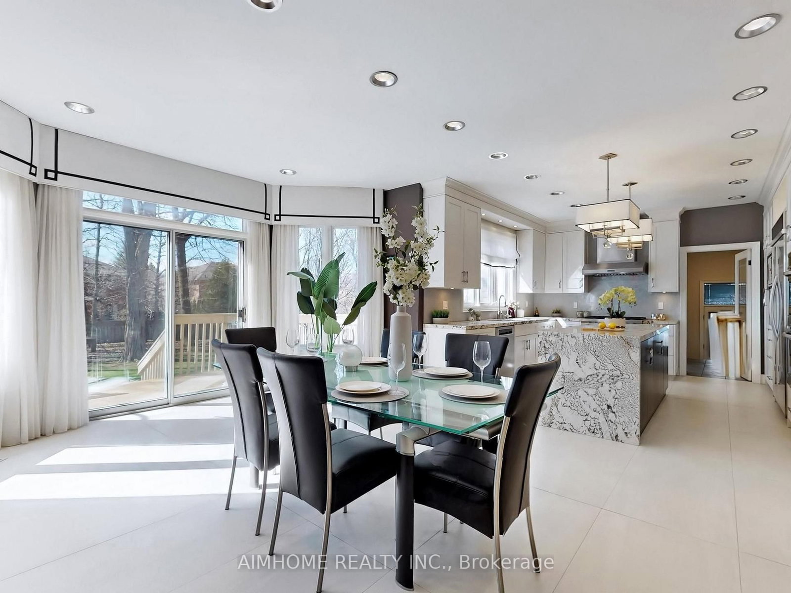 145 Renaissance Court • Vaughan, ON photo 12