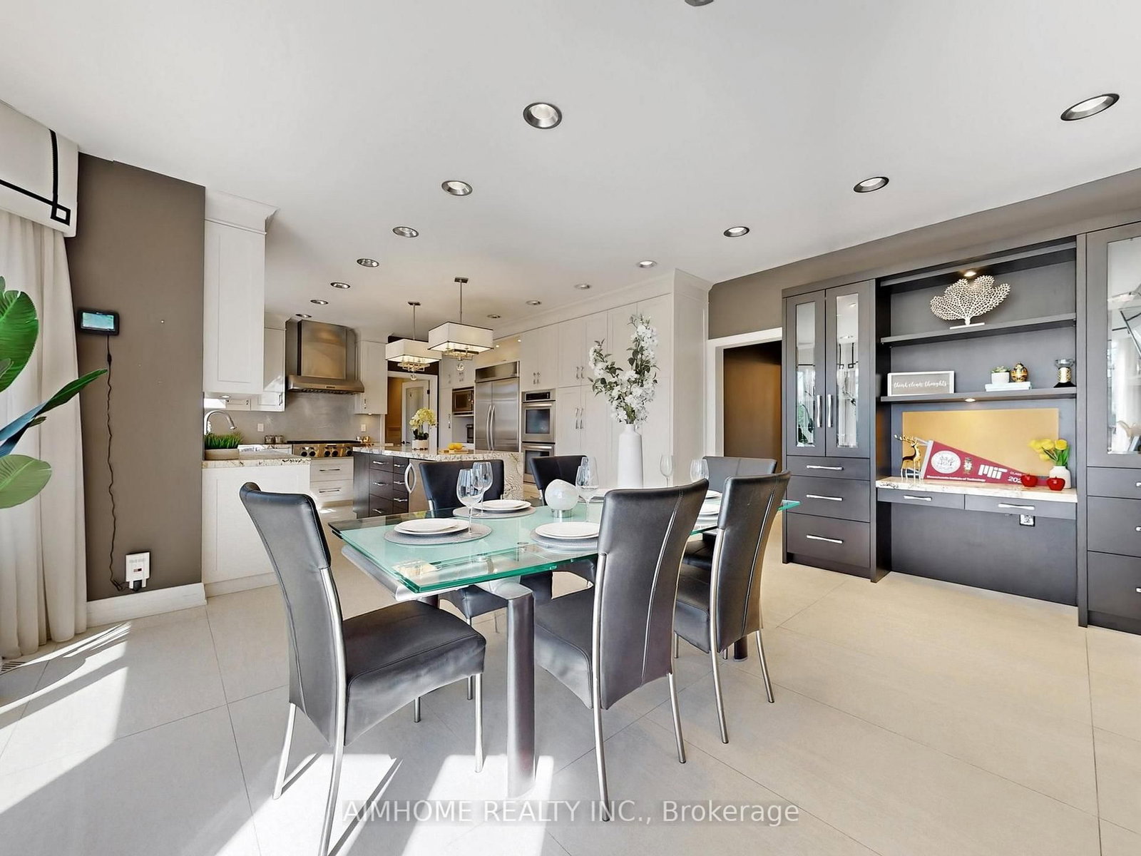 145 Renaissance Court • Vaughan, ON photo 13