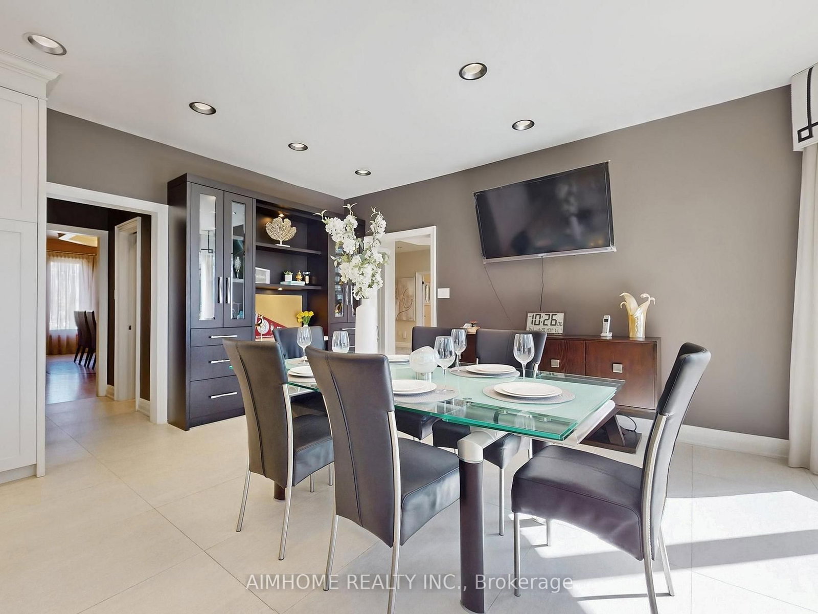145 Renaissance Court • Vaughan, ON photo 14