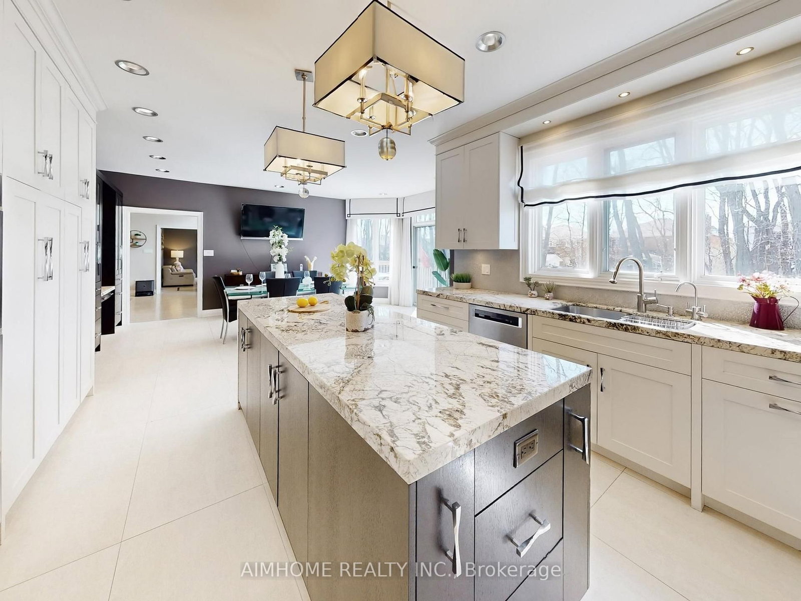 145 Renaissance Court • Vaughan, ON photo 17