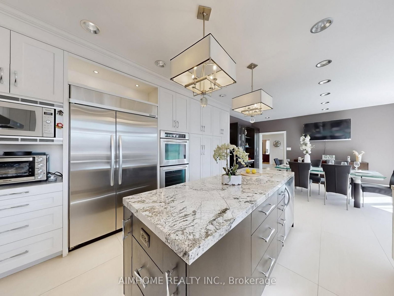 145 Renaissance Court • Vaughan, ON photo 18