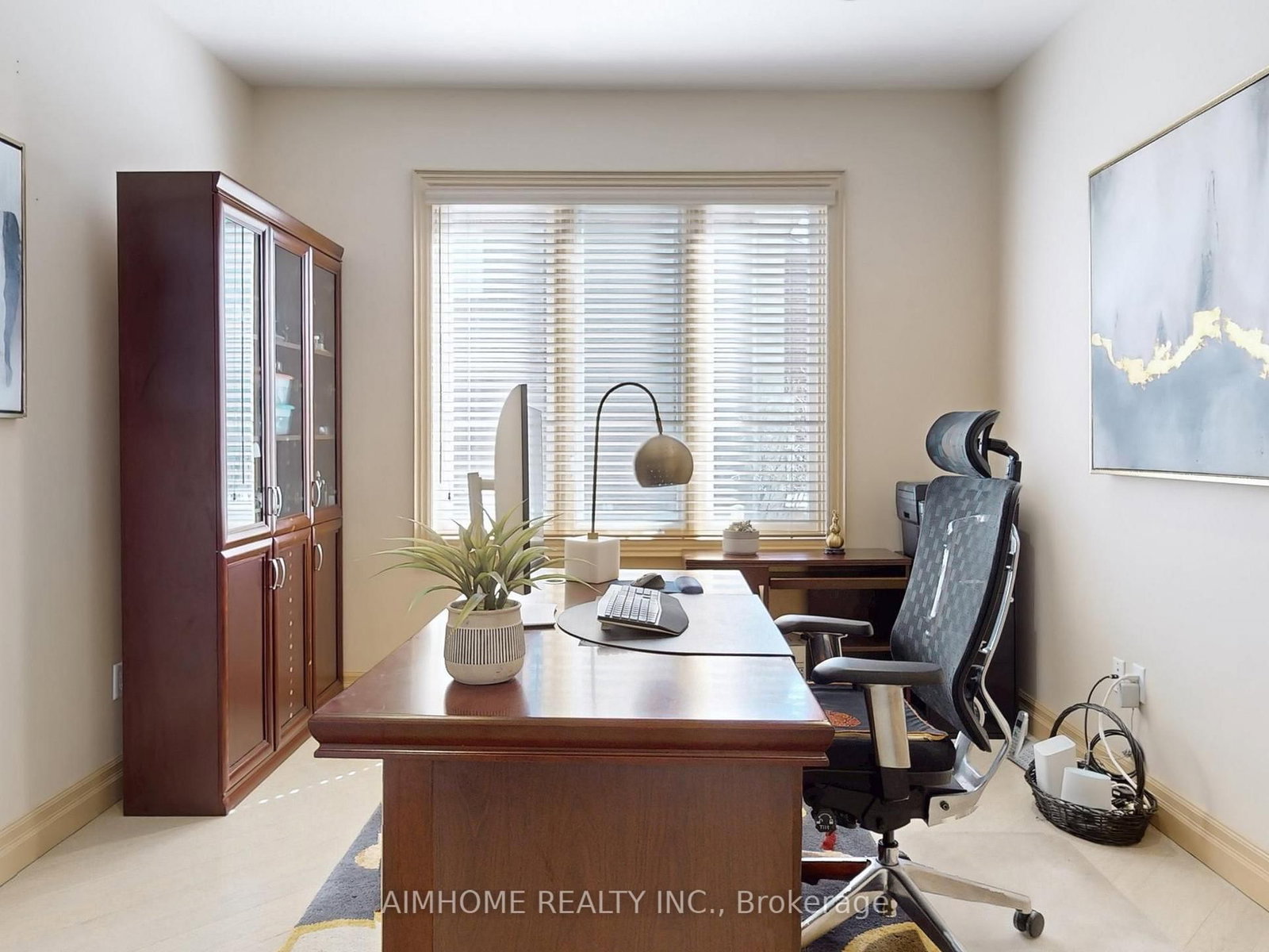 145 Renaissance Court • Vaughan, ON photo 19