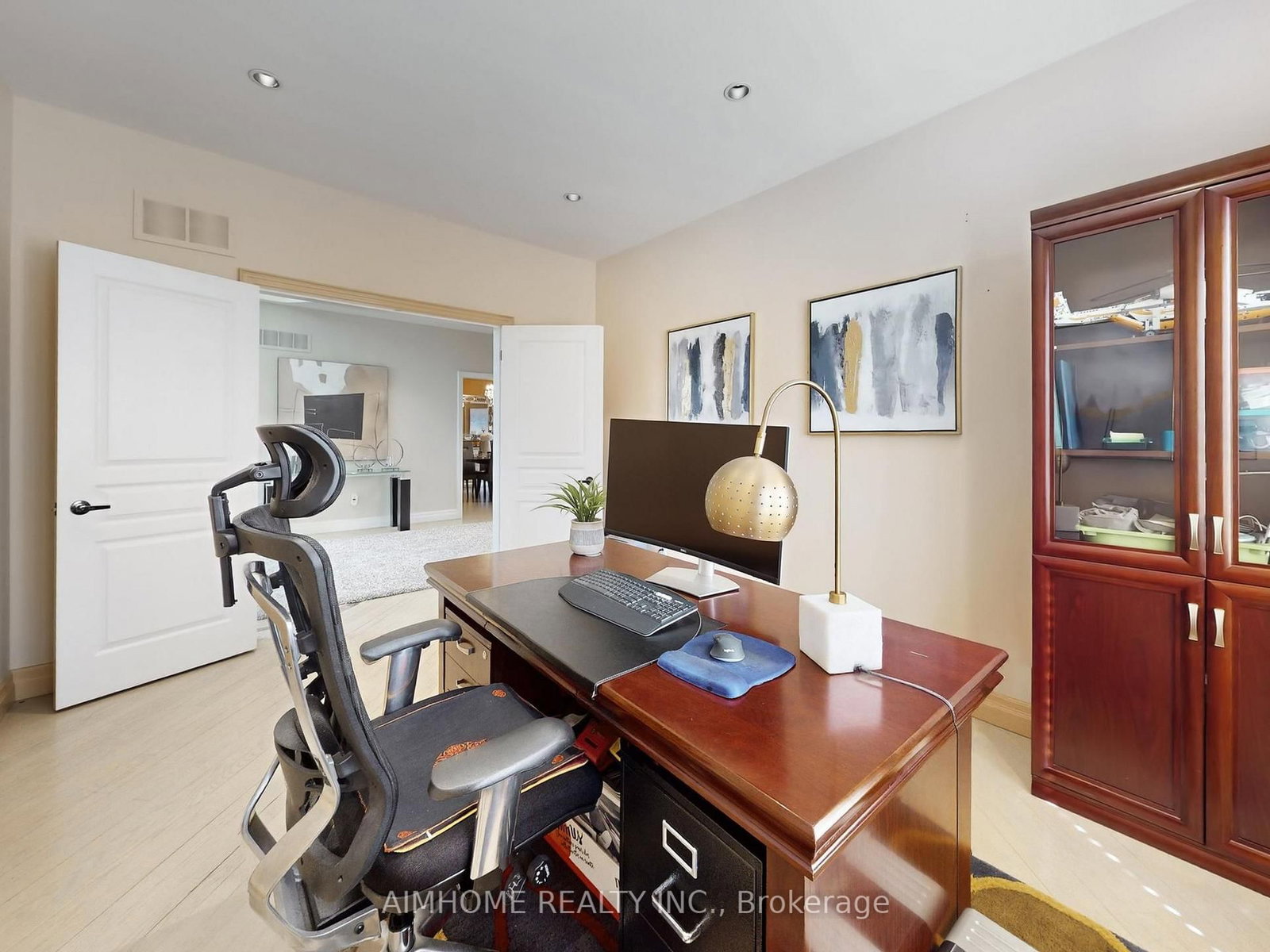 145 Renaissance Court • Vaughan, ON photo 20
