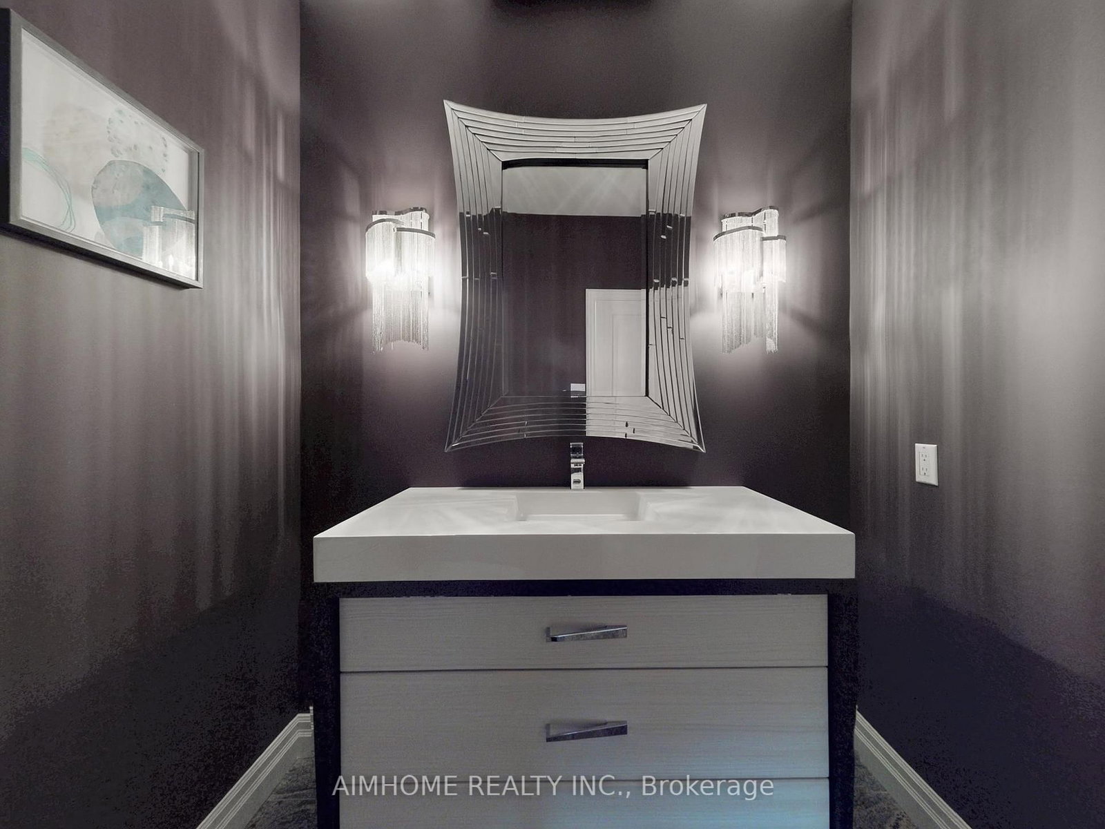 145 Renaissance Court • Vaughan, ON photo 21