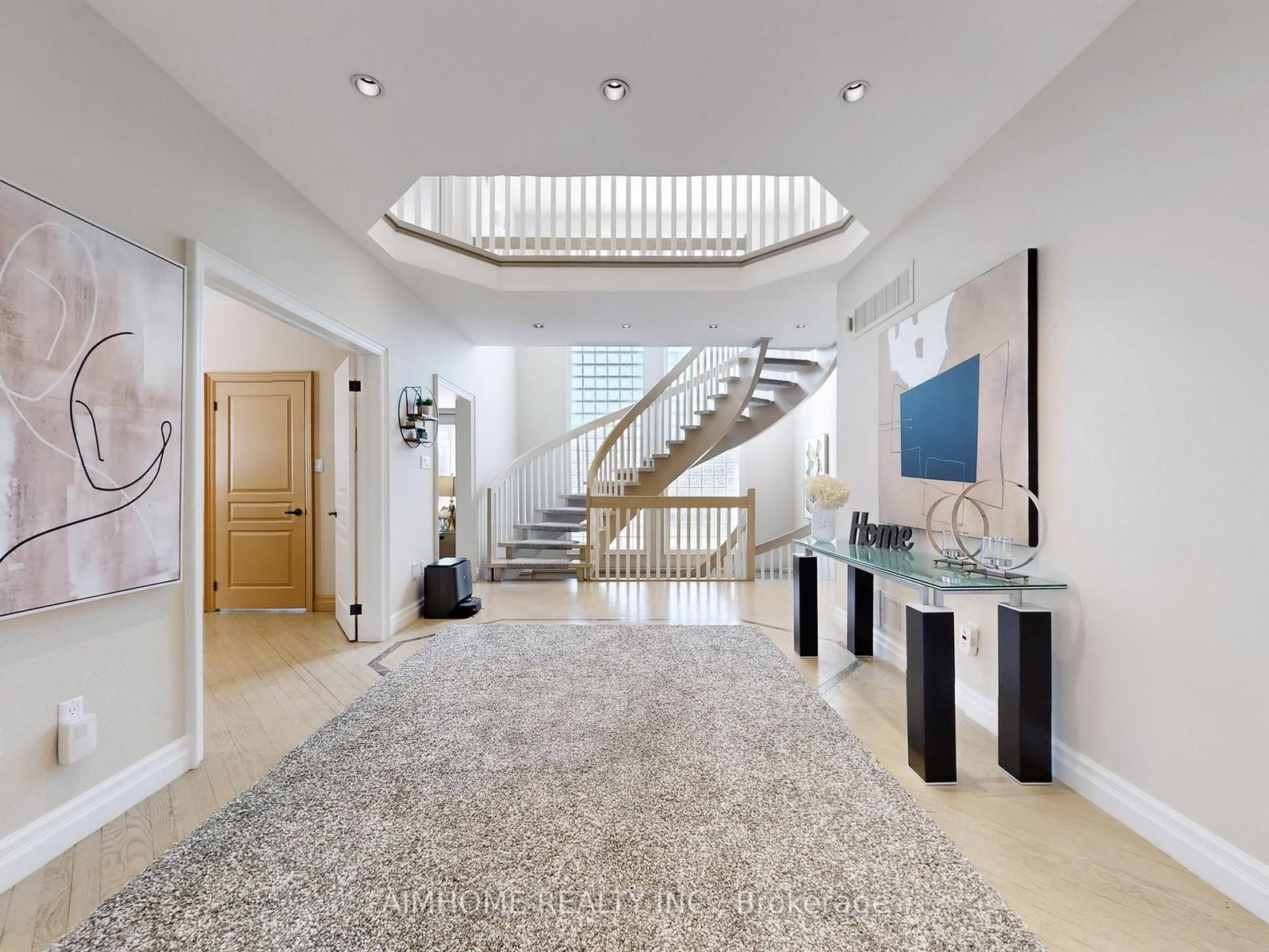 145 Renaissance Court • Vaughan, ON photo 22