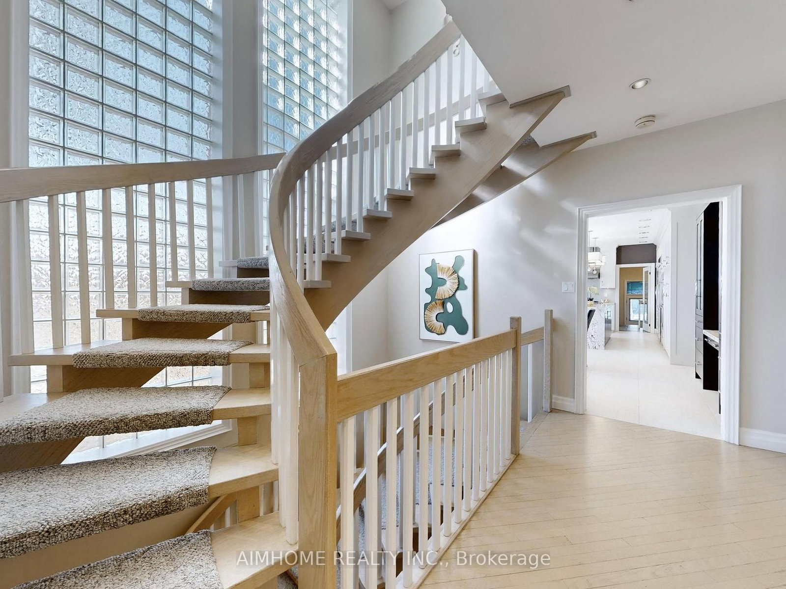 145 Renaissance Court • Vaughan, ON photo 23