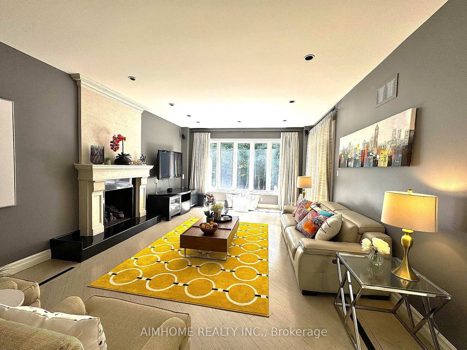 145 Renaissance Court • Vaughan, ON photo 24