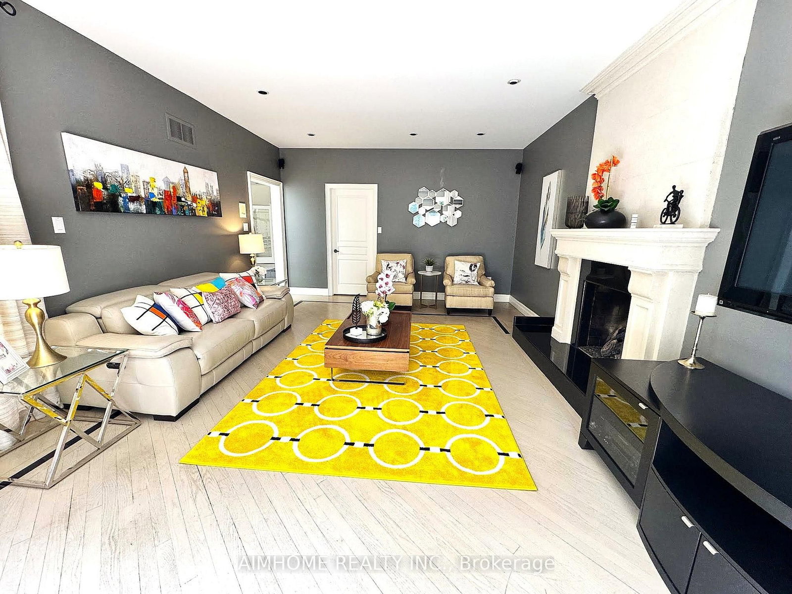 145 Renaissance Court • Vaughan, ON photo 25