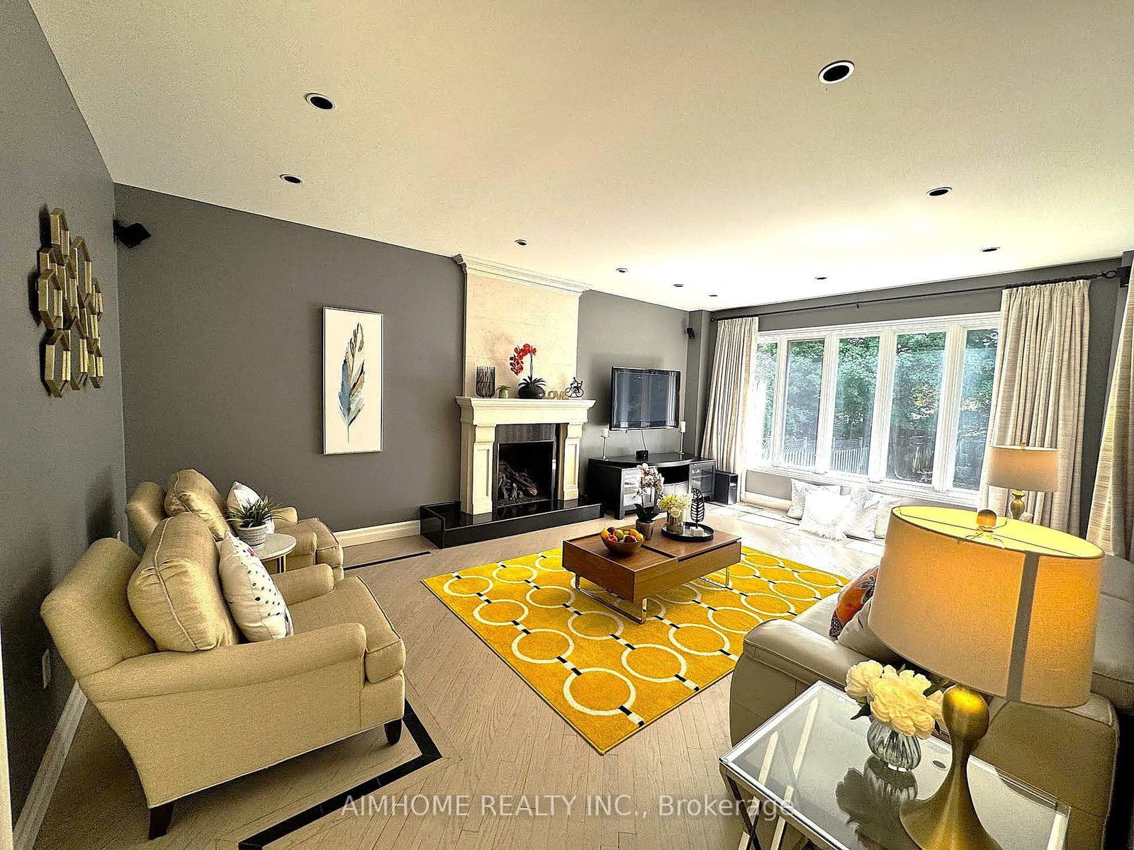 145 Renaissance Court • Vaughan, ON photo 26