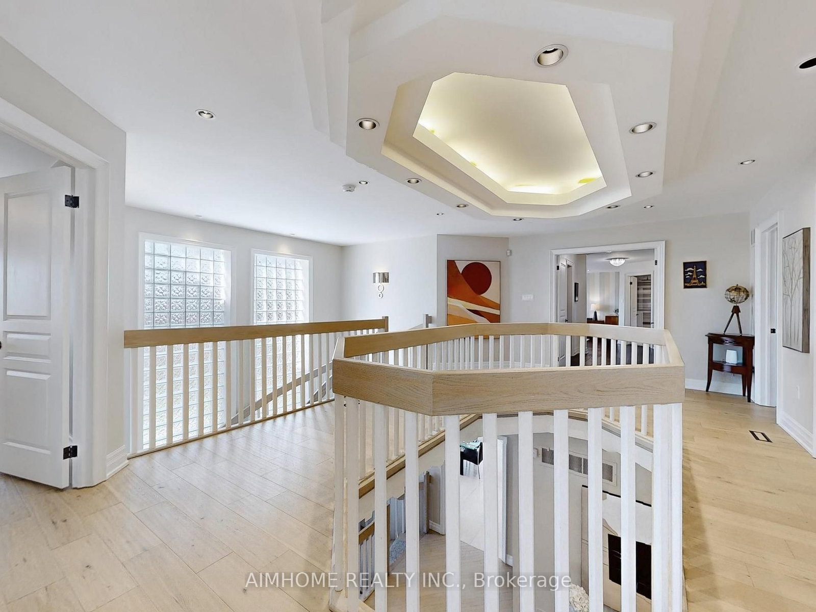 145 Renaissance Court • Vaughan, ON photo 27