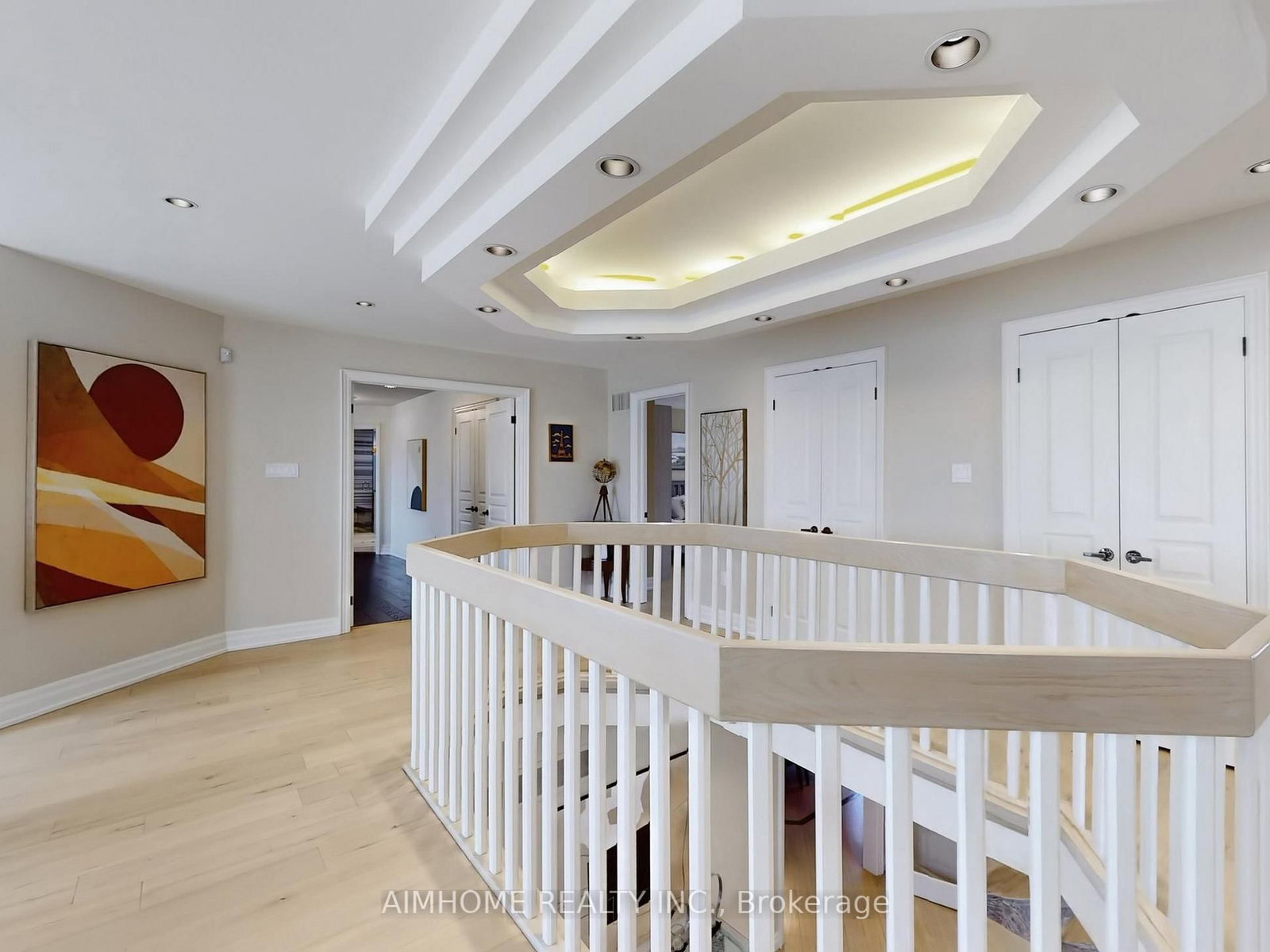 145 Renaissance Court • Vaughan, ON photo 28