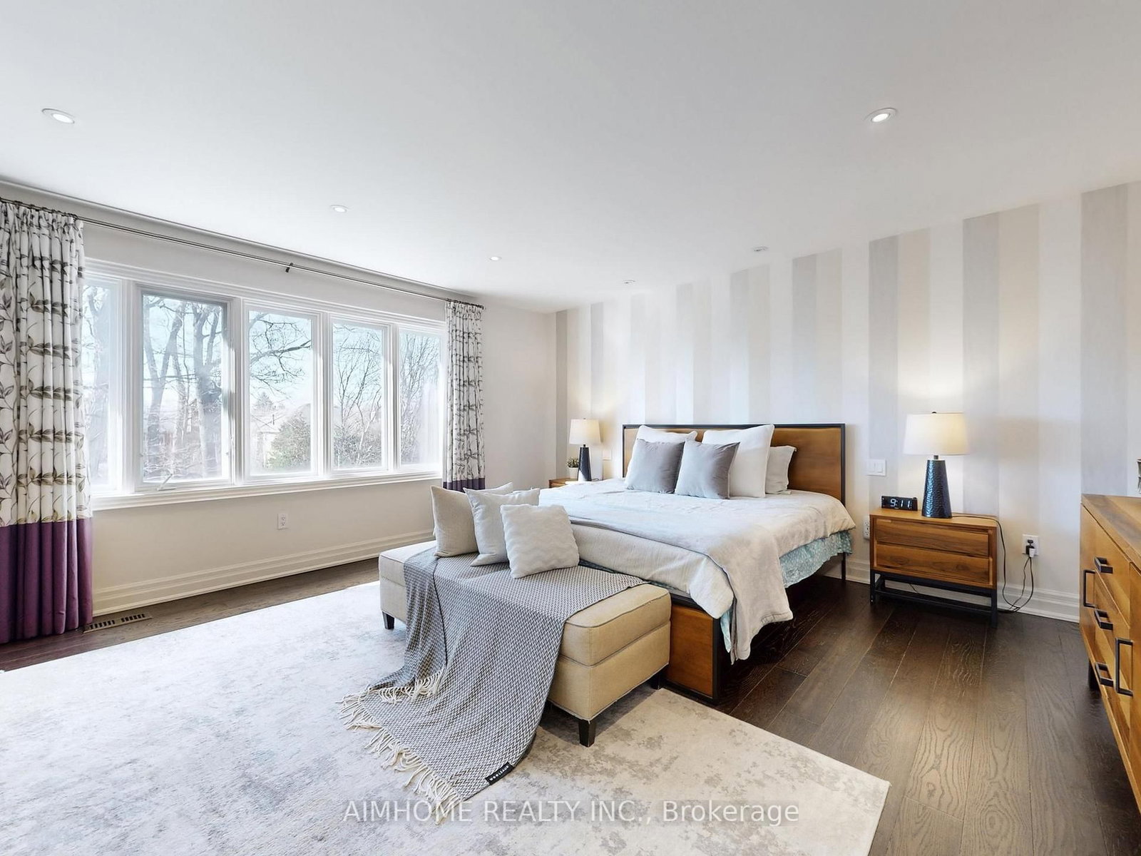 145 Renaissance Court • Vaughan, ON photo 29