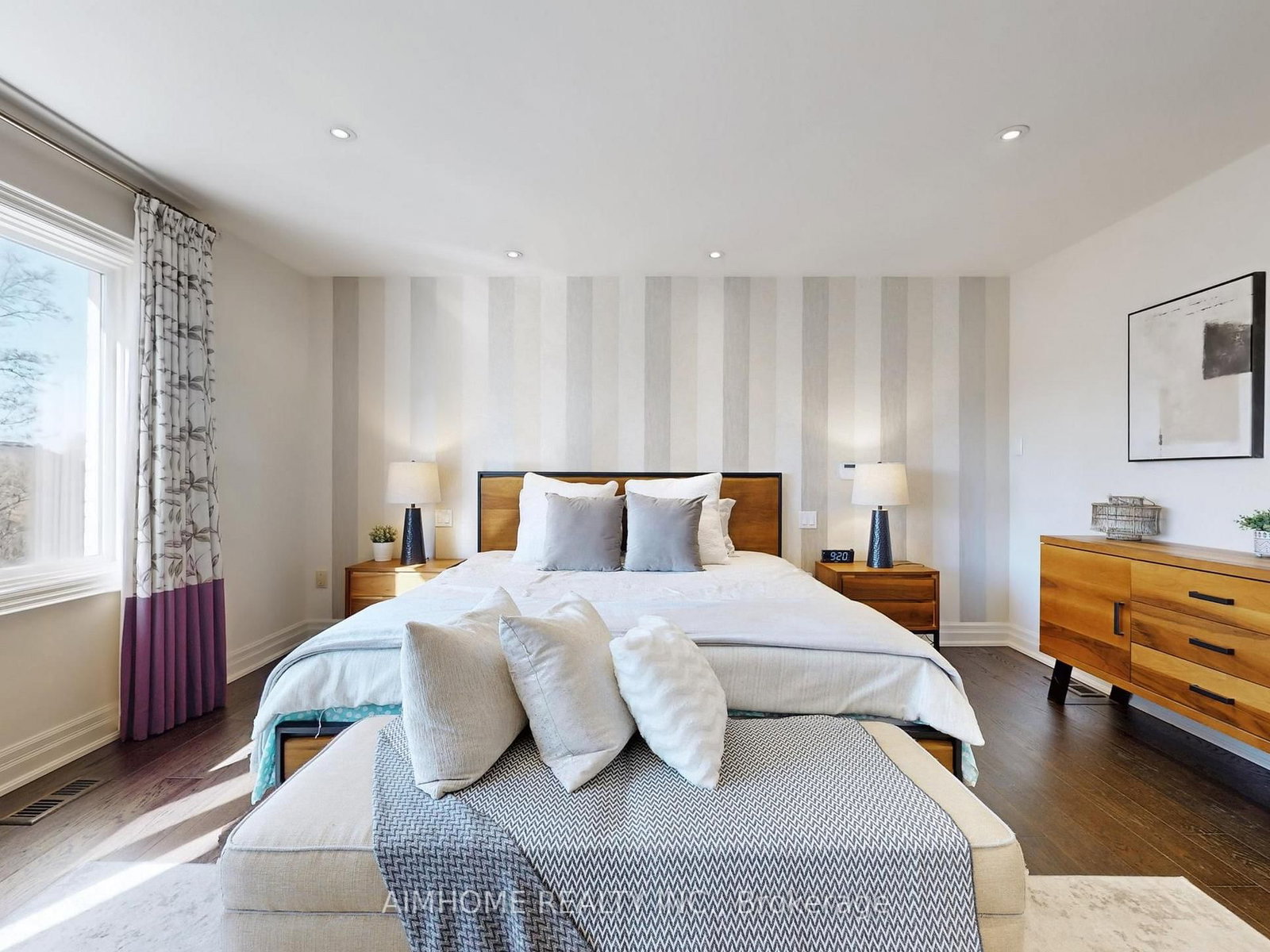 145 Renaissance Court • Vaughan, ON photo 30
