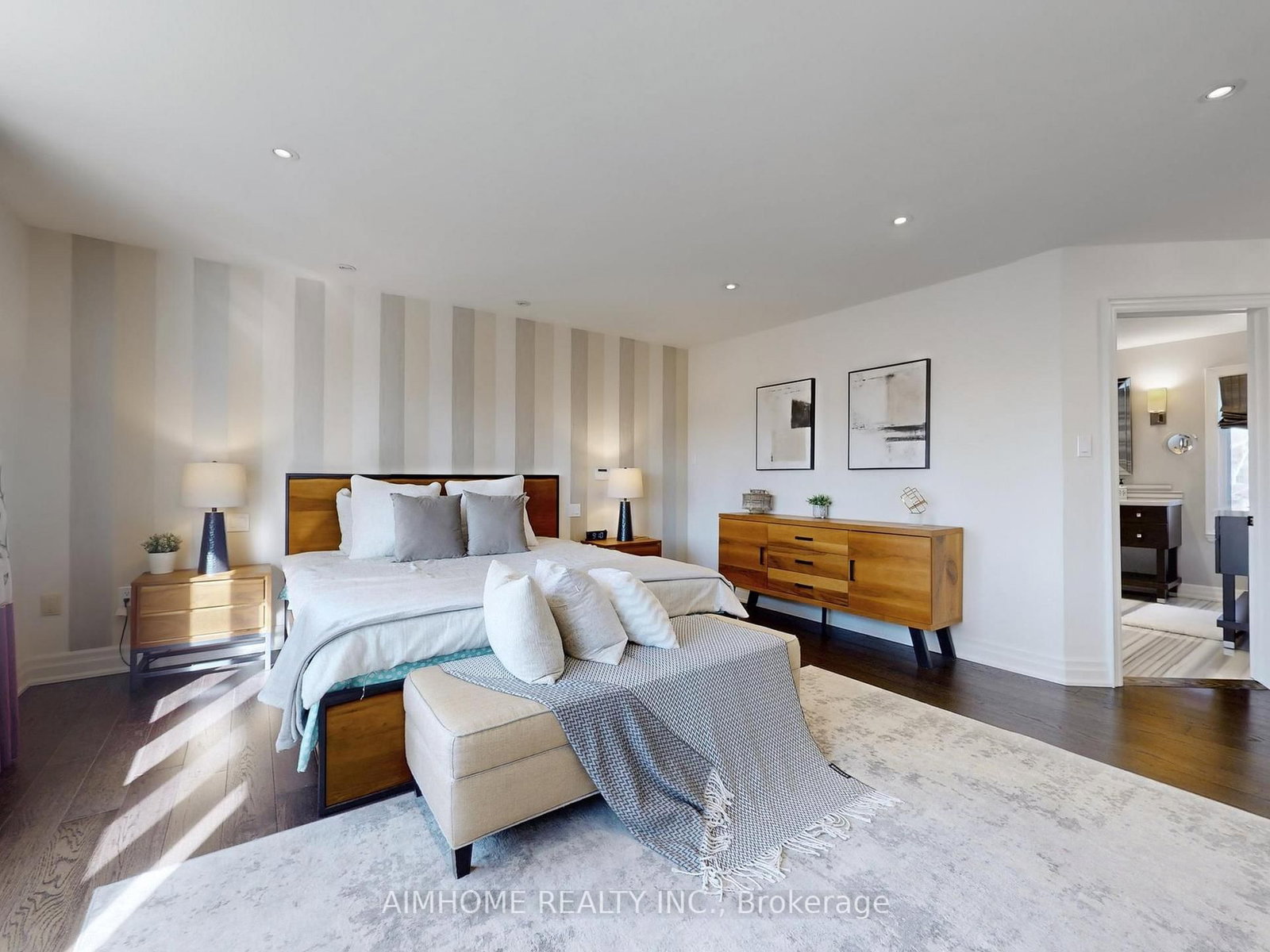 145 Renaissance Court • Vaughan, ON photo 31