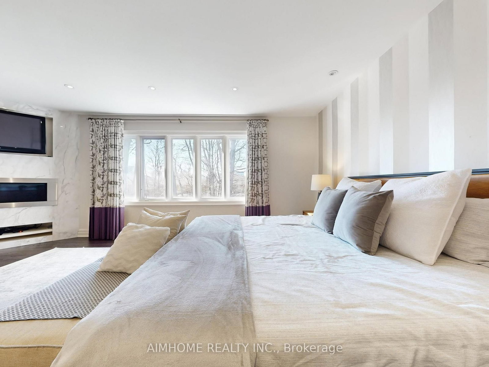 145 Renaissance Court • Vaughan, ON photo 32