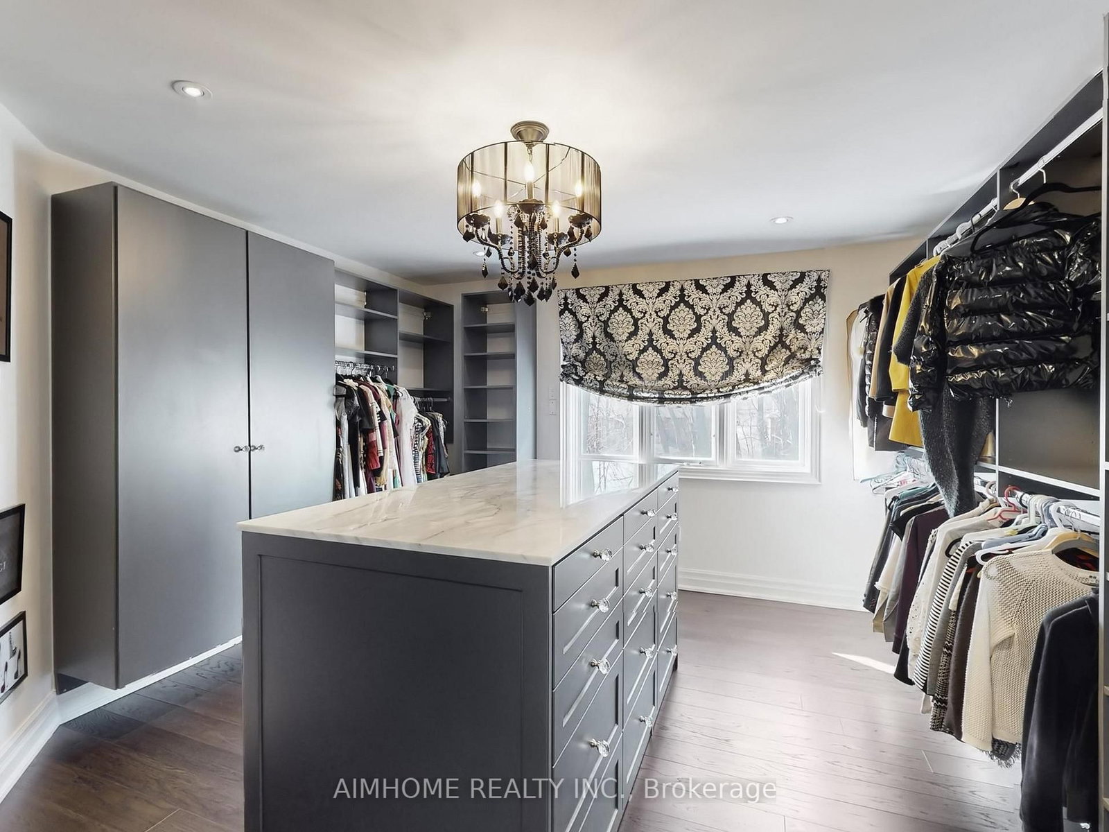 145 Renaissance Court • Vaughan, ON photo 33