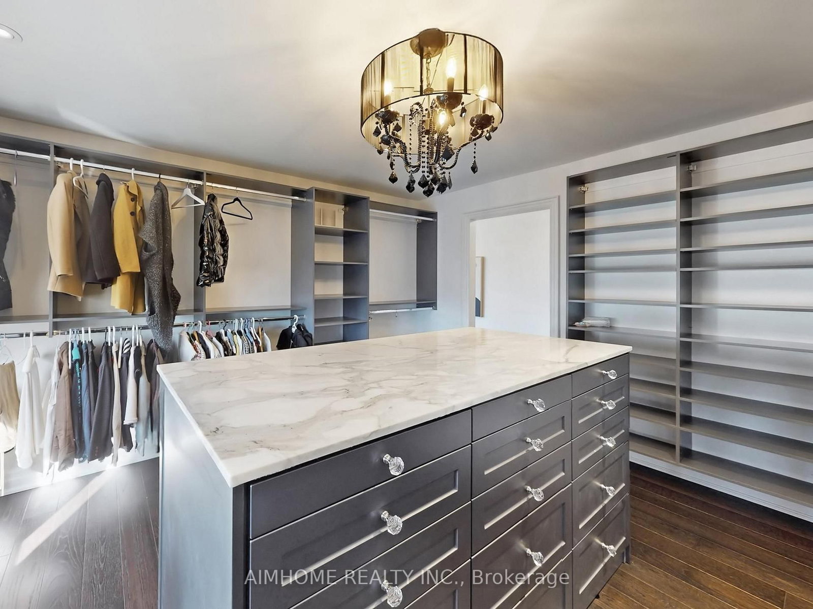 145 Renaissance Court • Vaughan, ON photo 34