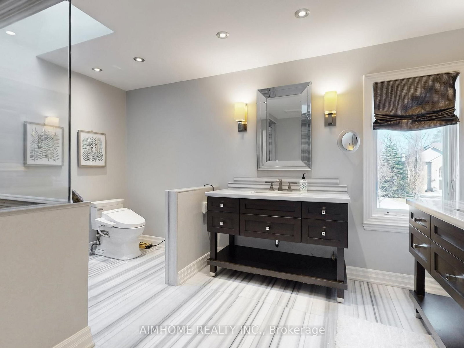 145 Renaissance Court • Vaughan, ON photo 35