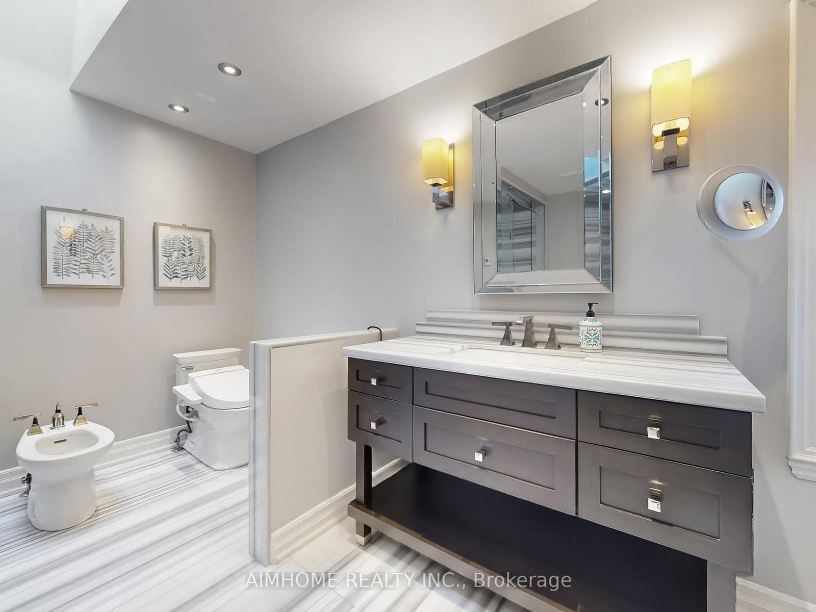 145 Renaissance Court • Vaughan, ON photo 36