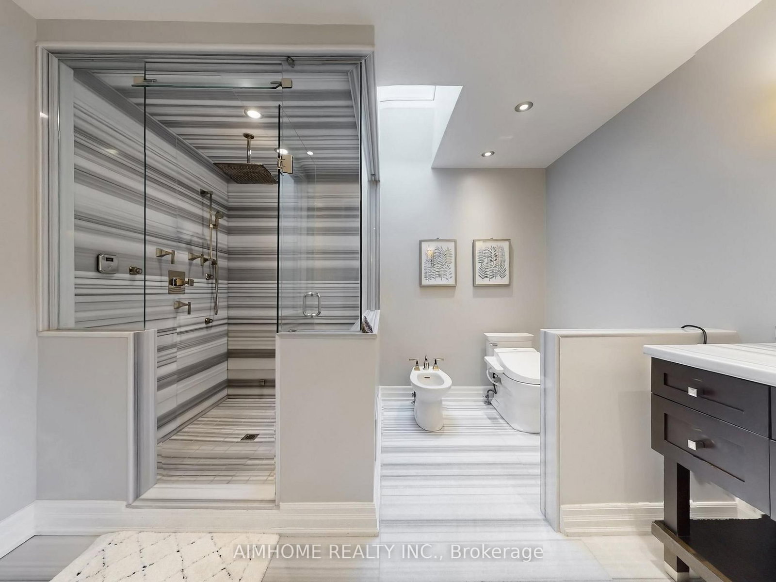 145 Renaissance Court • Vaughan, ON photo 37