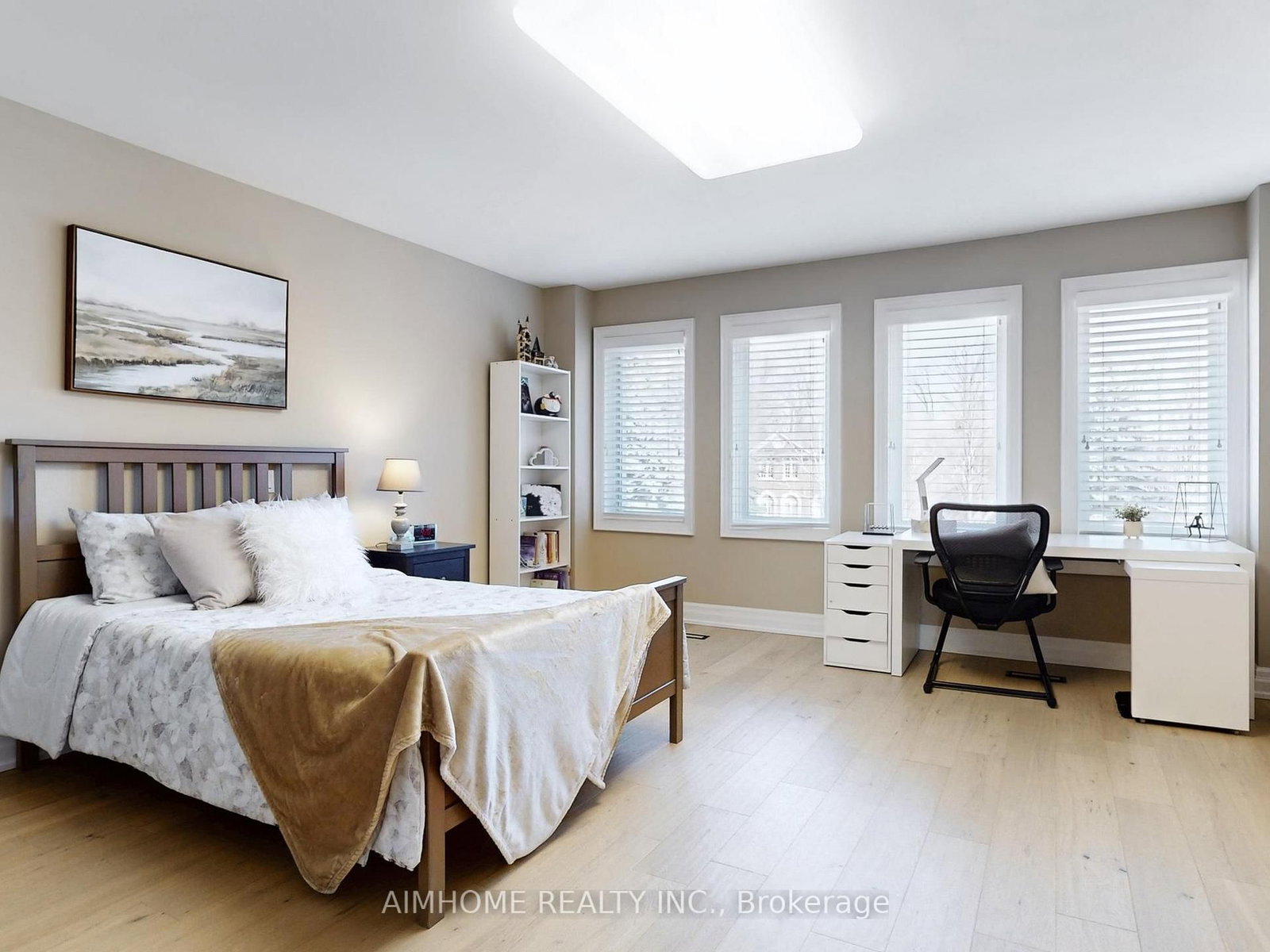 145 Renaissance Court • Vaughan, ON photo 38