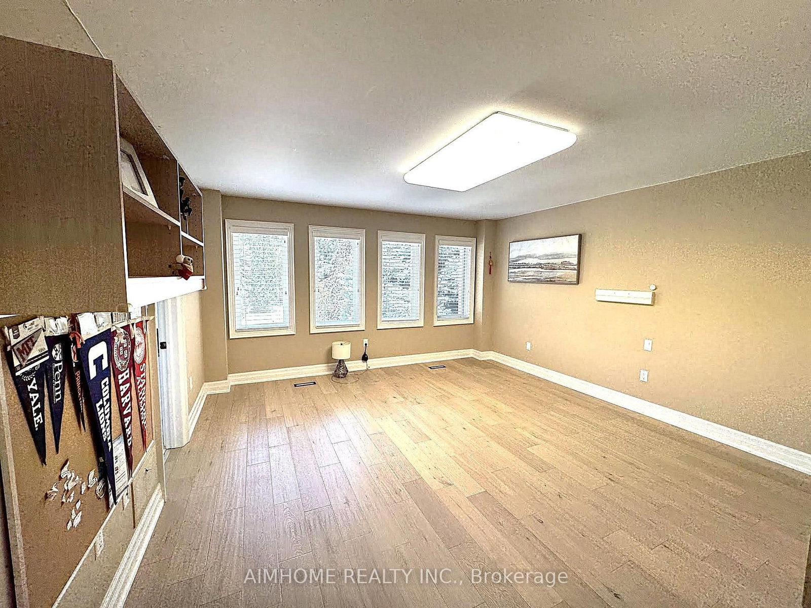 145 Renaissance Court • Vaughan, ON photo 40