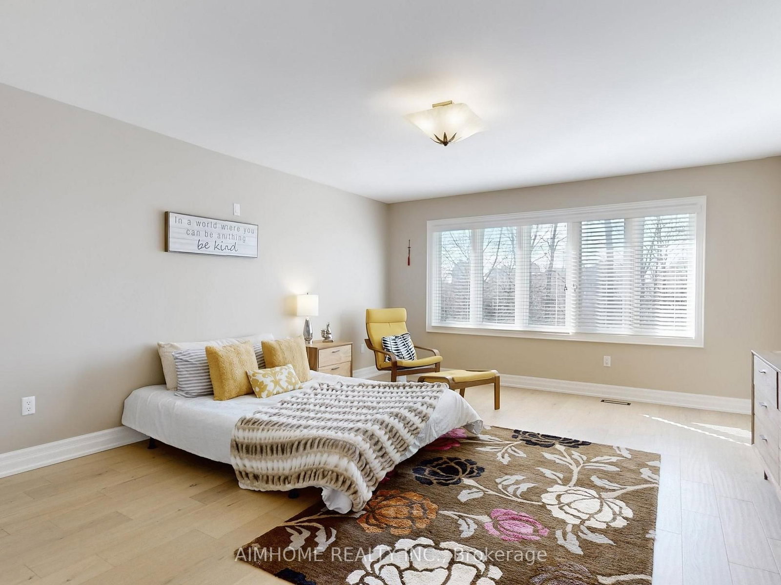 145 Renaissance Court • Vaughan, ON photo 41