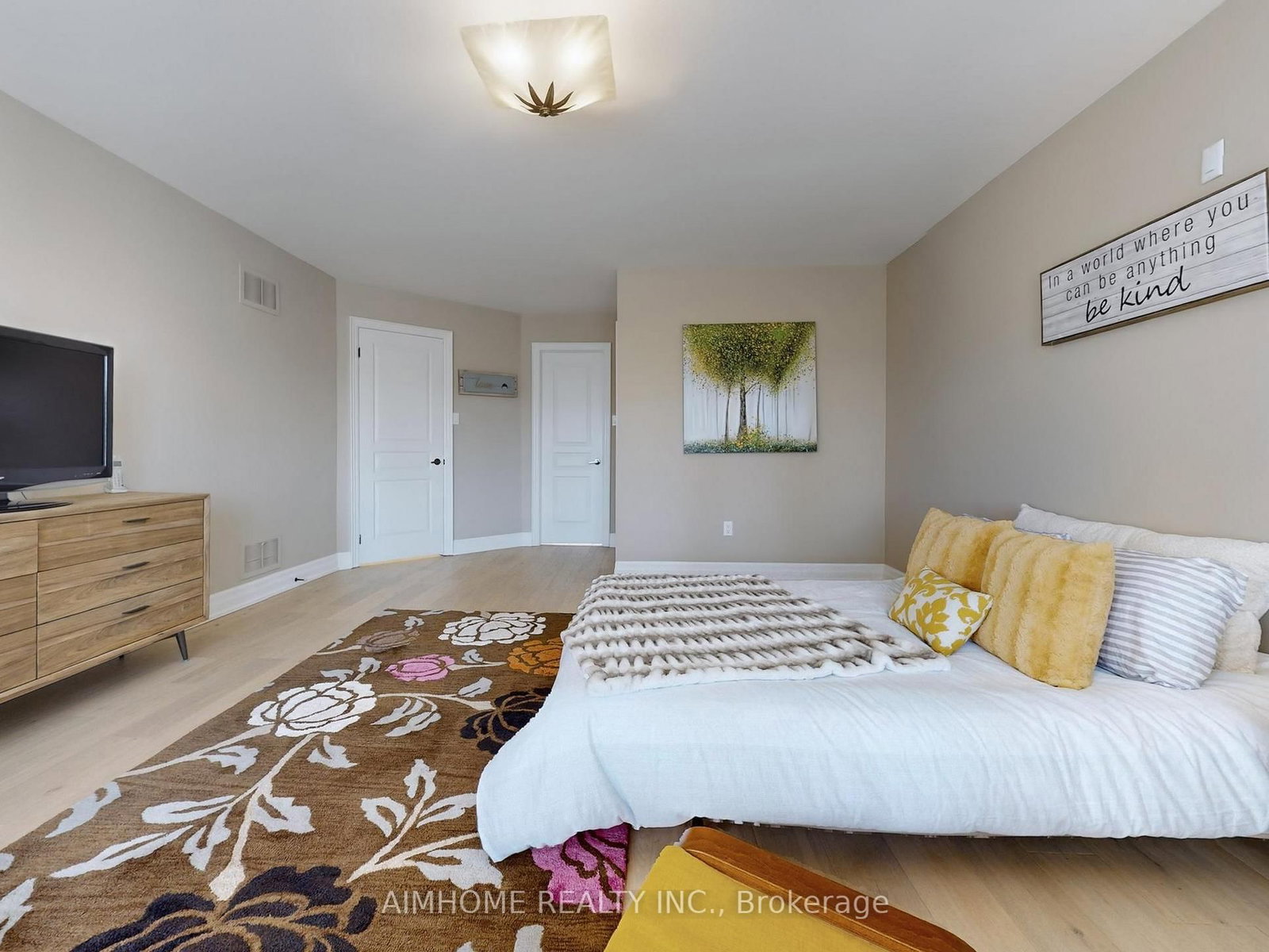 145 Renaissance Court • Vaughan, ON photo 42