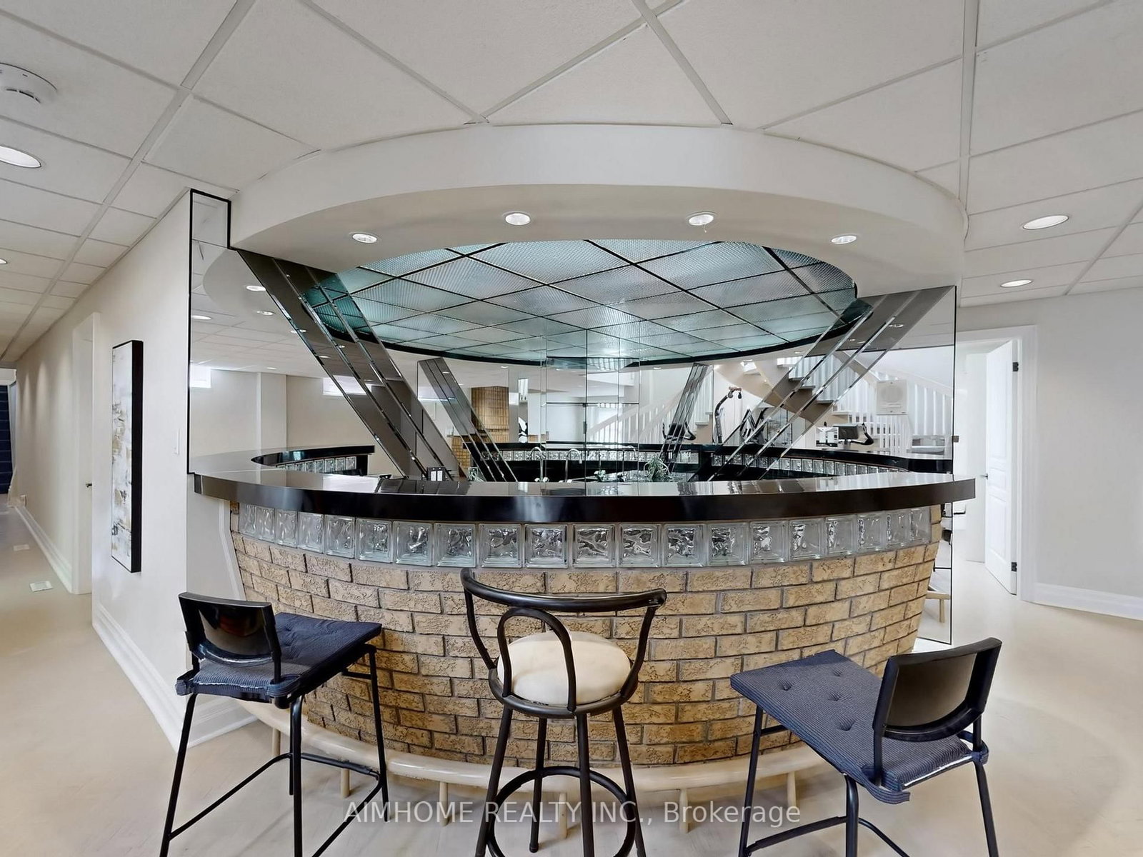 145 Renaissance Court • Vaughan, ON photo 44