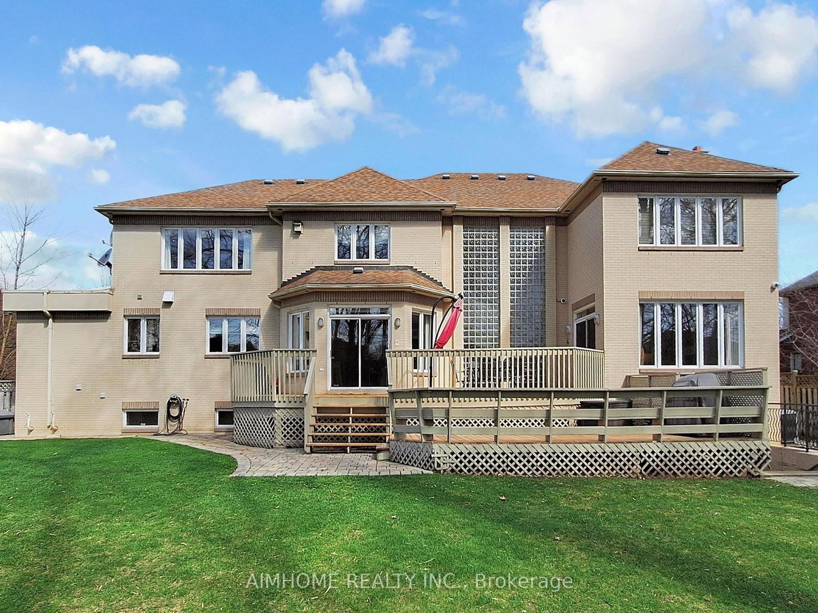 145 Renaissance Court • Vaughan, ON photo 47
