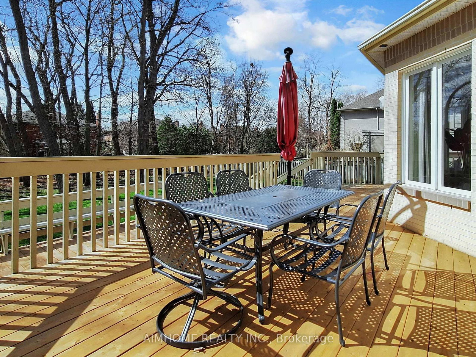 145 Renaissance Court • Vaughan, ON photo 48
