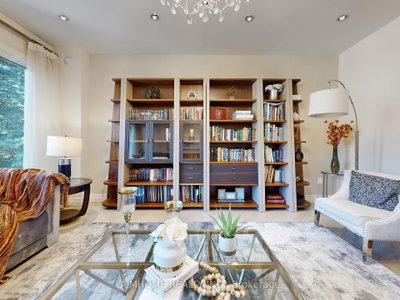 145 Renaissance Court • Vaughan, ON photo 5