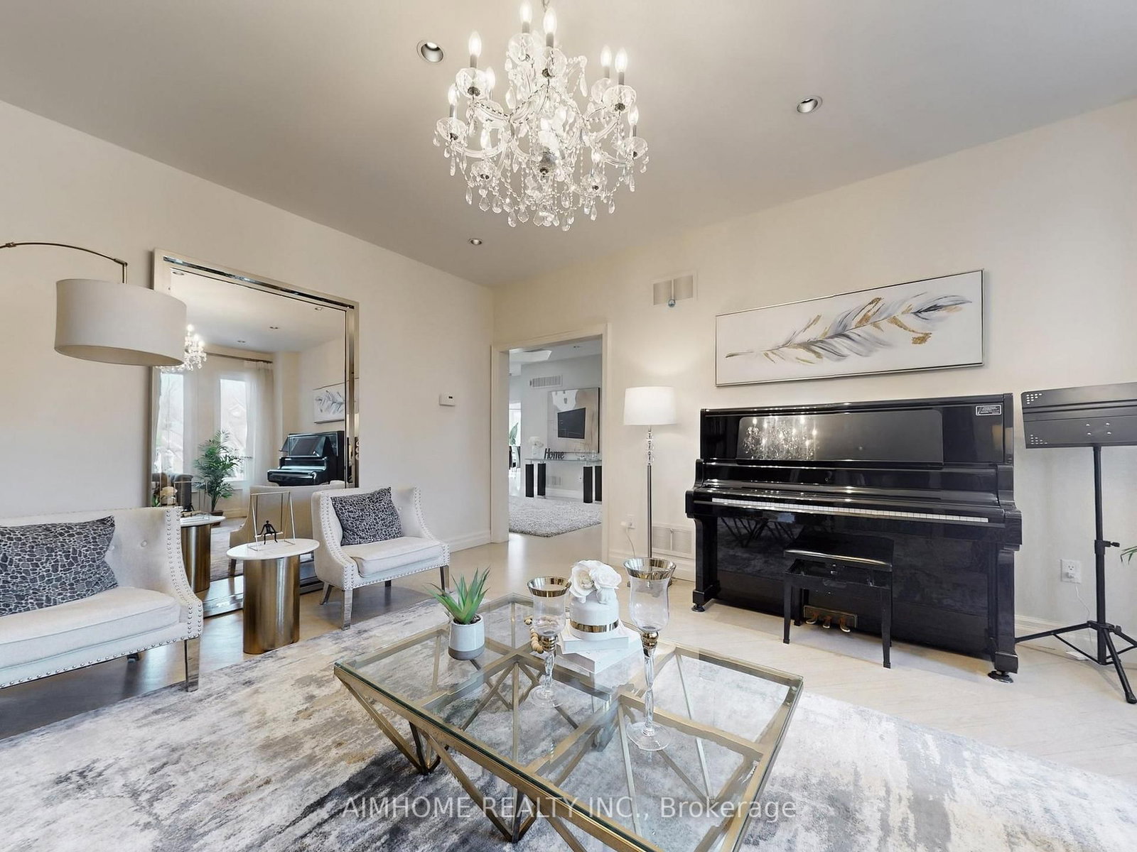 145 Renaissance Court • Vaughan, ON photo 7