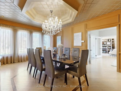 145 Renaissance Court • Vaughan, ON photo 8