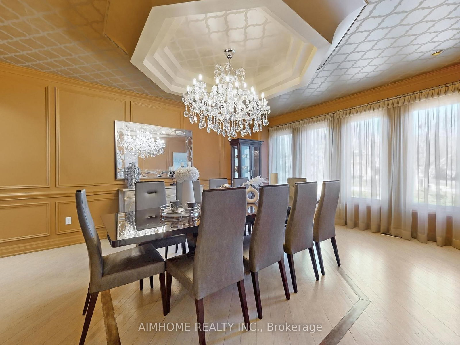 145 Renaissance Court • Vaughan, ON photo 9