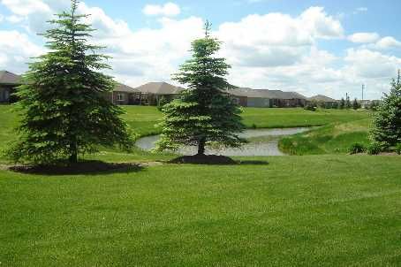 86 Legendary Tr, Whitchurch-Stouffville, L4A1N5 | Image 2