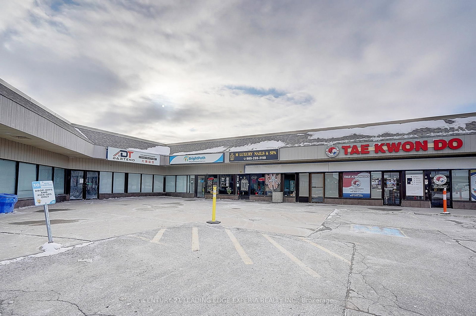 17310 Yonge Street, Unit Unit 13 - Photo 11