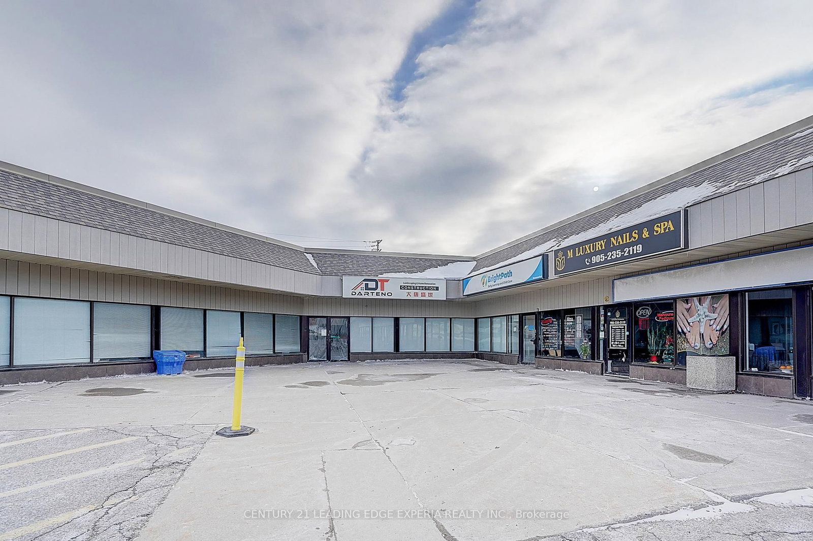 17310 Yonge Street, Unit Unit 13 - Photo 16